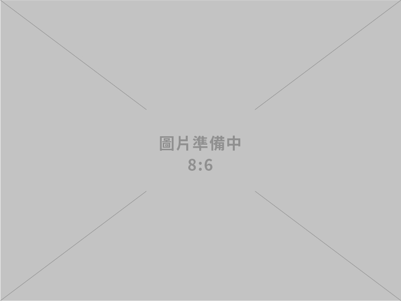 ㊣娃娃研究學苑㊣USB小禮服風扇(TOK1241)
