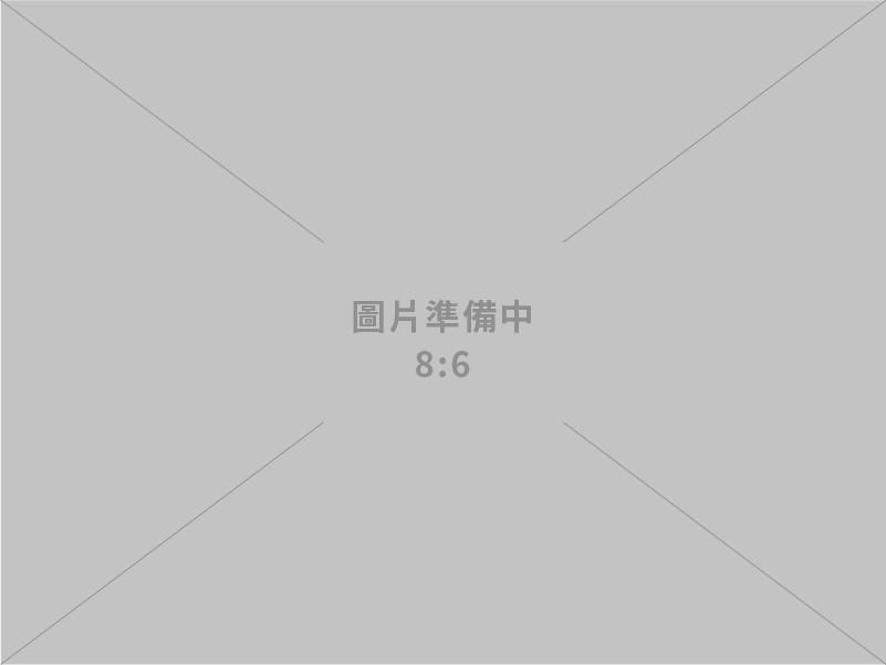 ㊣娃娃研究學苑㊣高清攝像手錶(TOK0705)